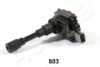 ASHIKA 78-08-803 Ignition Coil